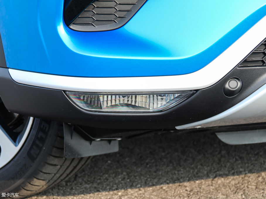 2019sRX5 MAX 400TGI œ