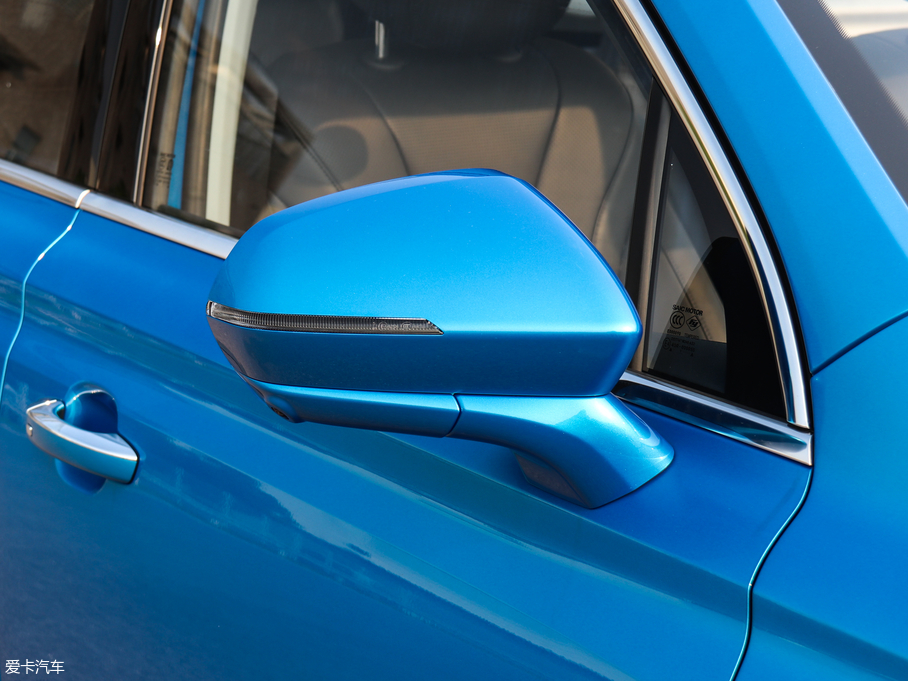 2019sRX5 MAX 400TGI œ