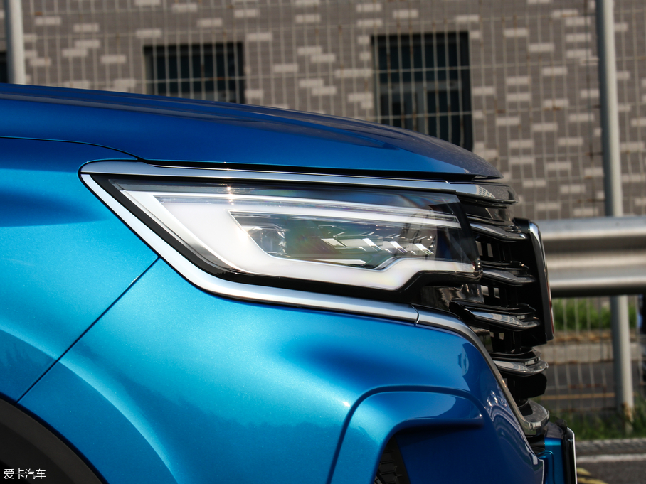 2019sRX5 MAX 400TGI (q)œ