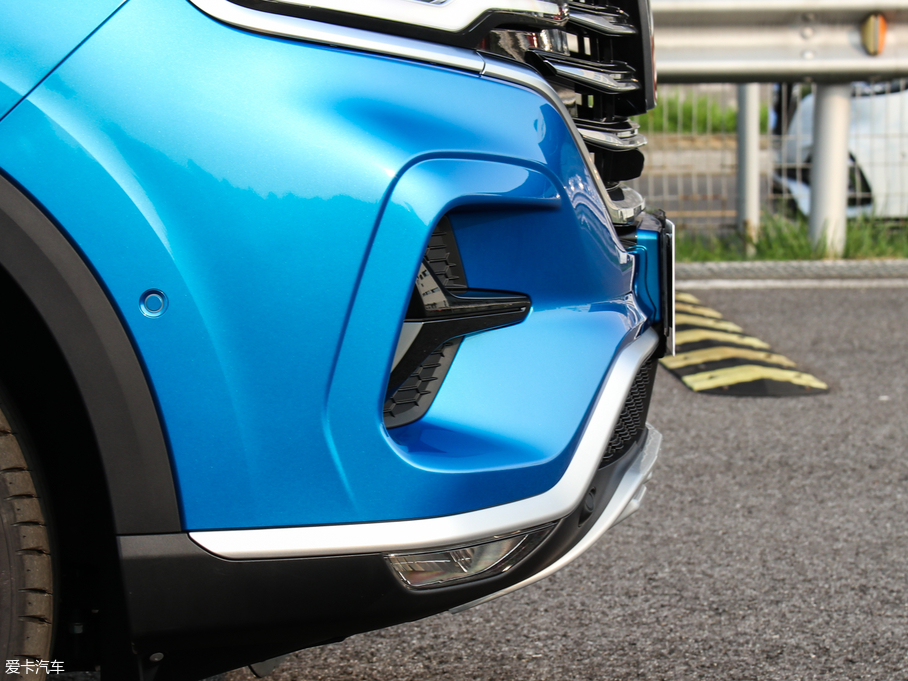 2019sRX5 MAX 400TGI (q)œ