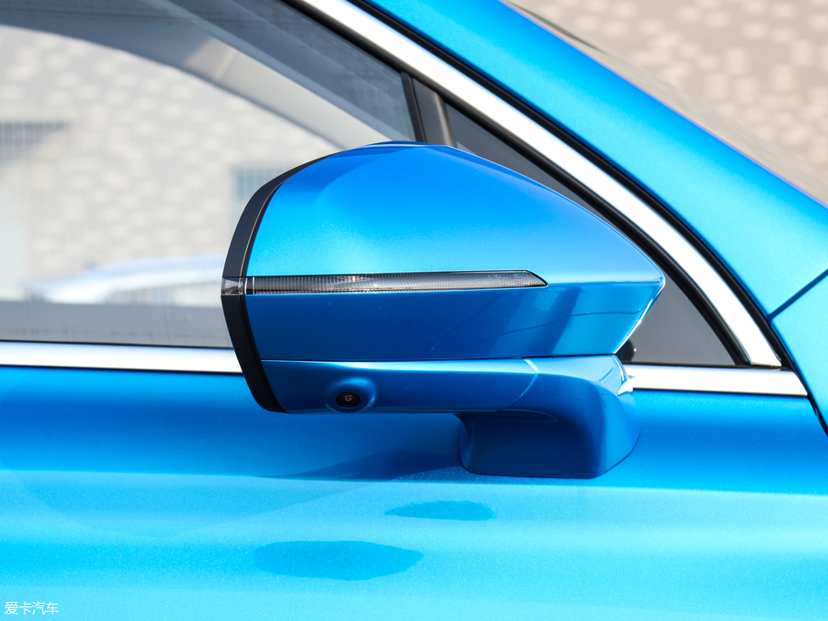 2019sRX5 MAX 400TGI œ