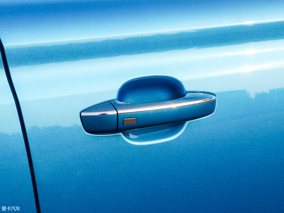 2019sRX5 MAX 400TGI œ