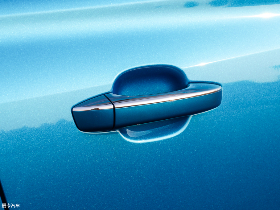 2019sRX5 MAX 400TGI œ