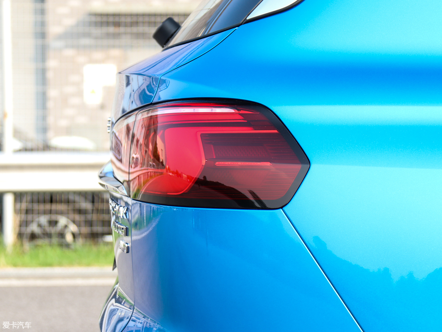 2019sRX5 MAX 400TGI œ