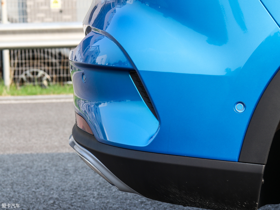 2019sRX5 MAX 400TGI œ