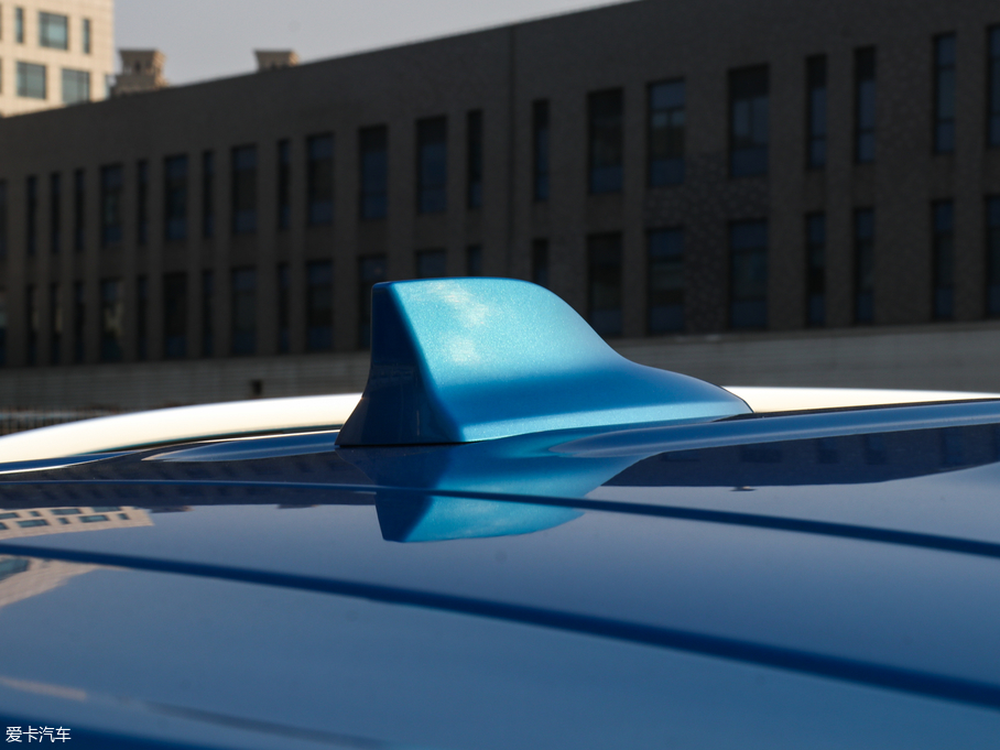 2019sRX5 MAX 400TGI œ