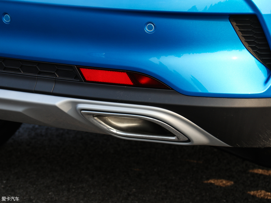 2019sRX5 MAX 400TGI (q)œ