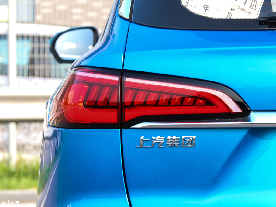 2019sRX5 MAX 400TGI œ