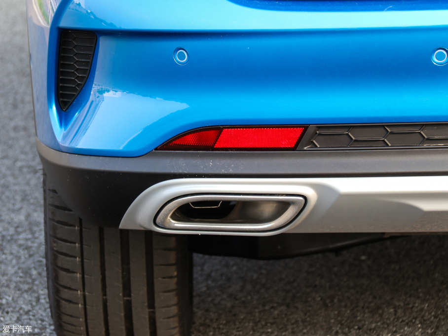 2019sRX5 MAX 400TGI œ