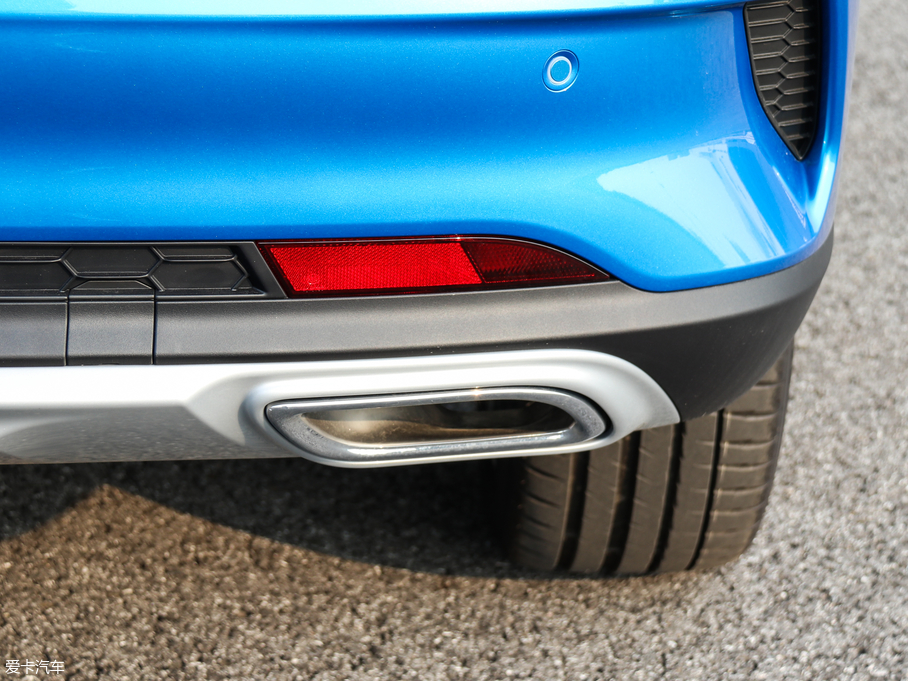 2019sRX5 MAX 400TGI œ