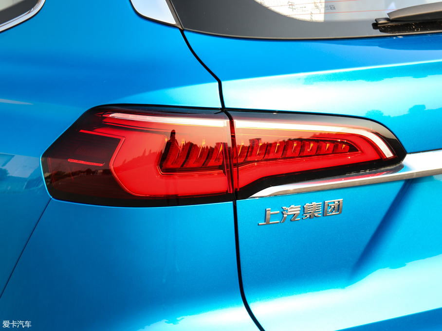 2019sRX5 MAX 400TGI œ