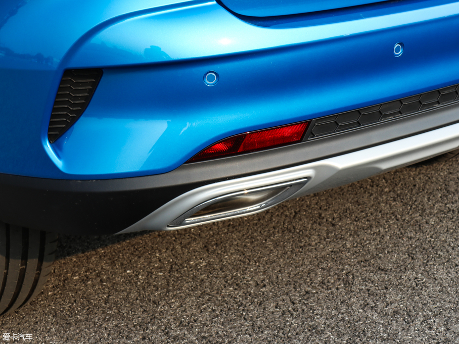 2019sRX5 MAX 400TGI (q)œ