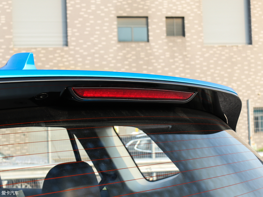 2019sRX5 MAX 400TGI œ