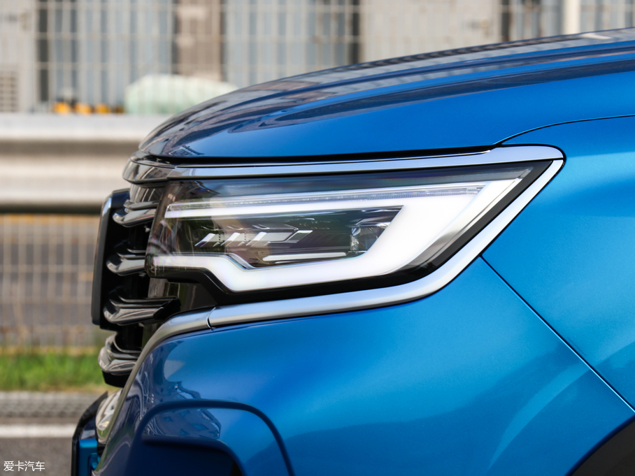 2019sRX5 MAX 400TGI œ