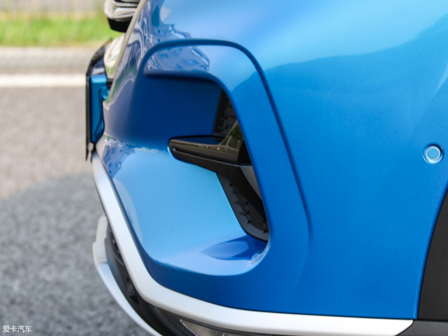 2019sRX5 MAX 400TGI (q)œ