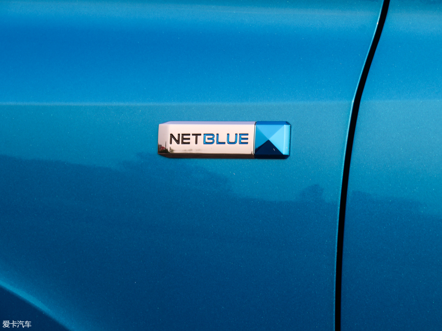 2019sRX5 MAX 400TGI œ