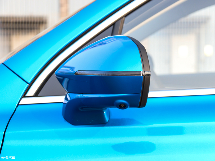 2019sRX5 MAX 400TGI œ