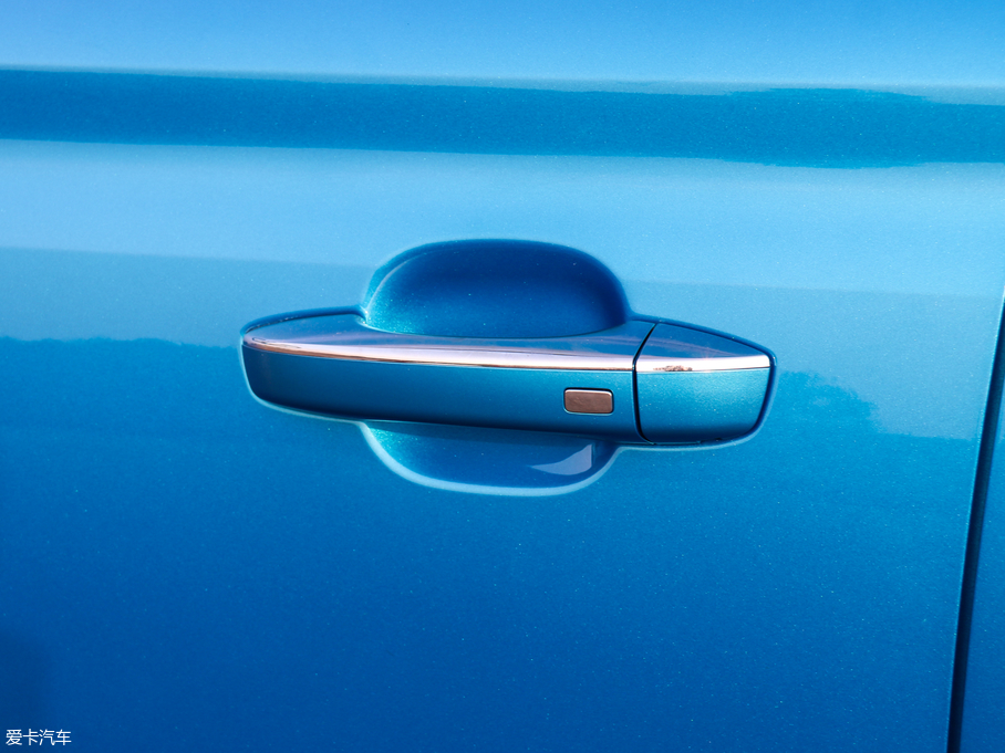 2019sRX5 MAX 400TGI (q)œ