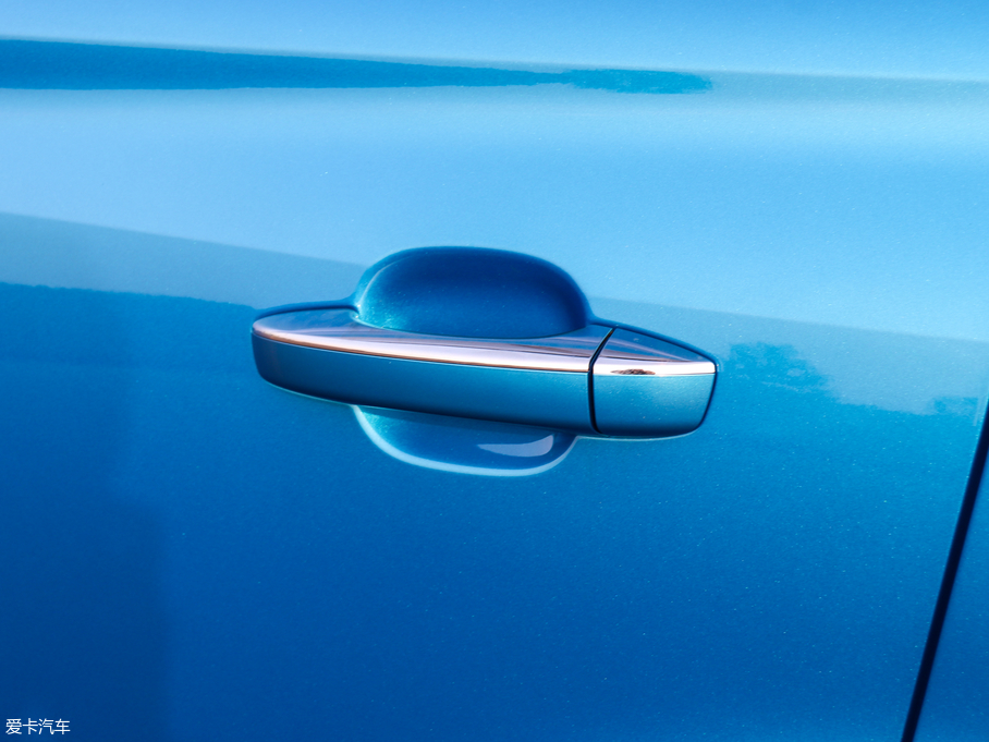 2019sRX5 MAX 400TGI (q)œ