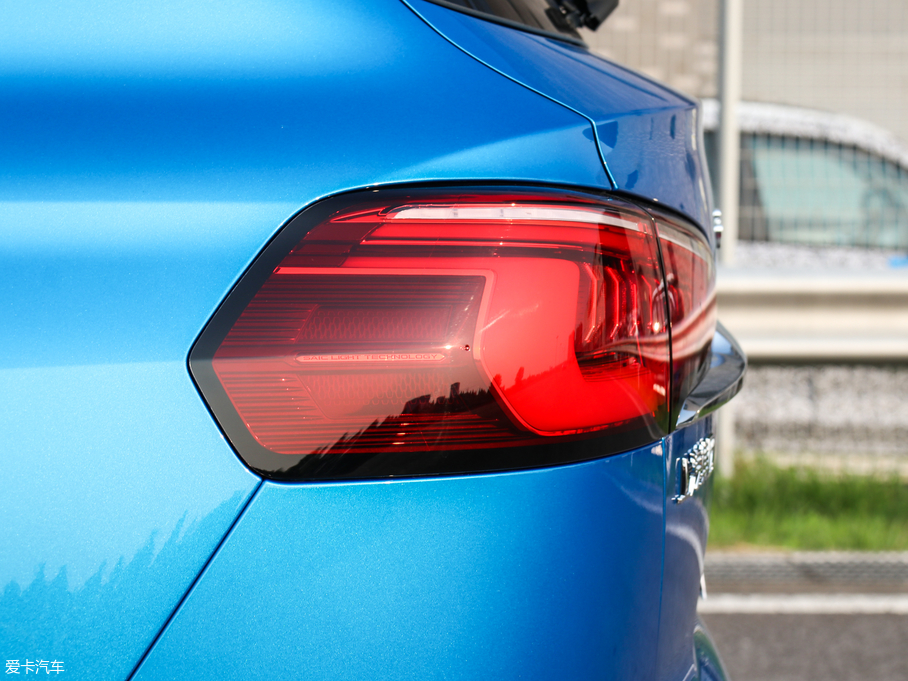 2019sRX5 MAX 400TGI (q)œ