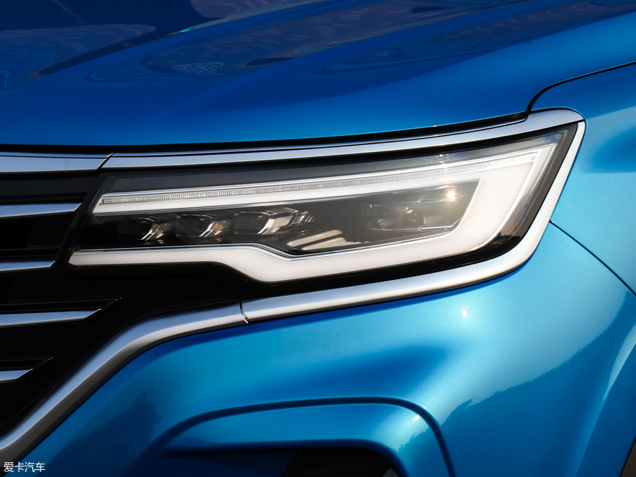 2019sRX5 MAX 400TGI œ