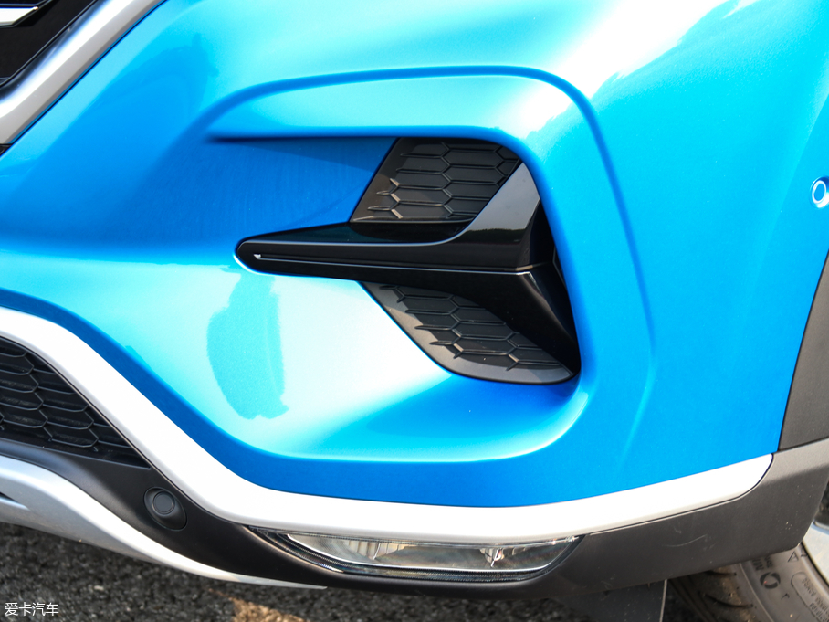 2019sRX5 MAX 400TGI œ