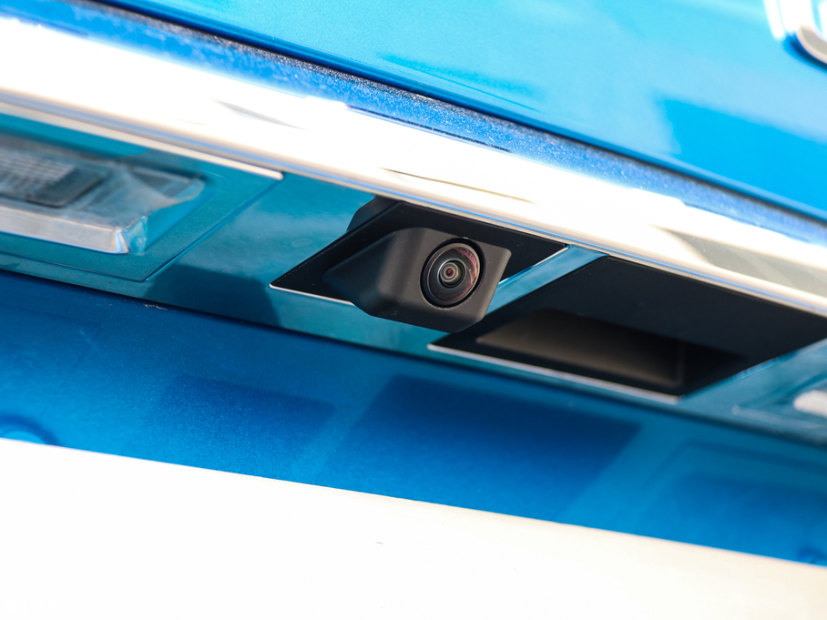 2019sRX5 MAX 400TGI (q)œ