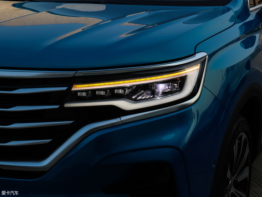 2019sRX5 MAX 400TGI œ