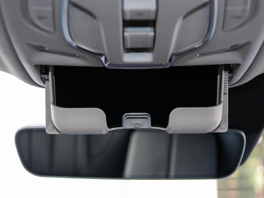 2019sRX5 MAX 400TGI œ