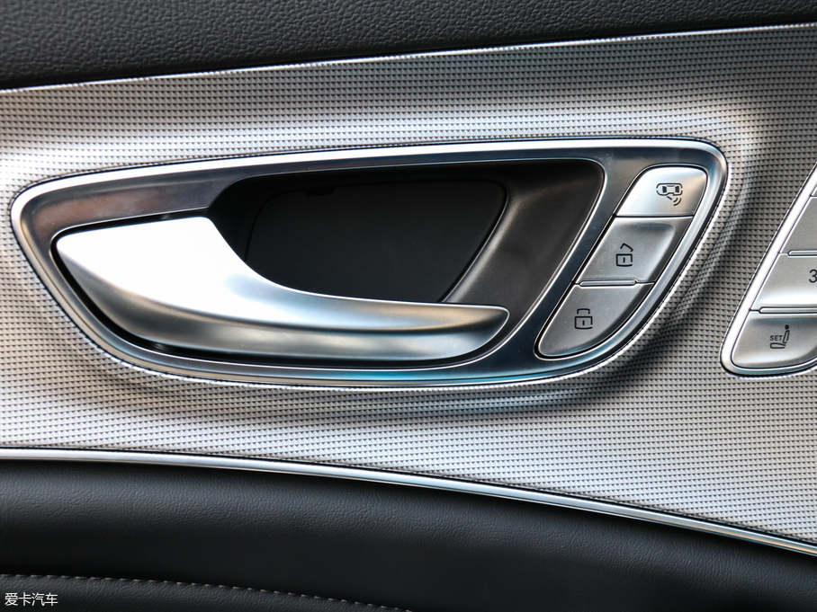 2019sRX5 MAX 400TGI œ