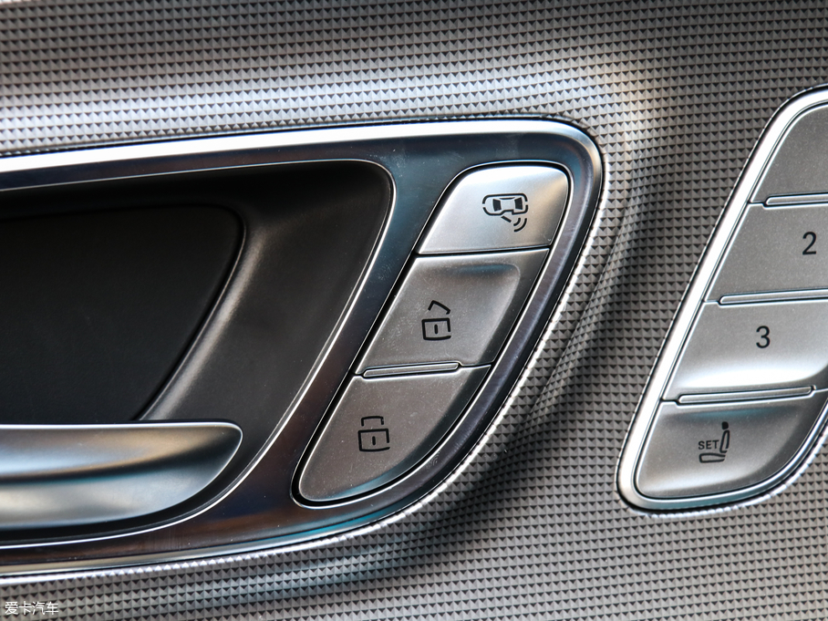 2019sRX5 MAX 400TGI œ