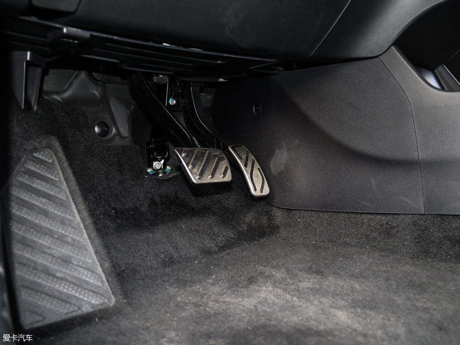 2019sRX5 MAX 400TGI (q)œ