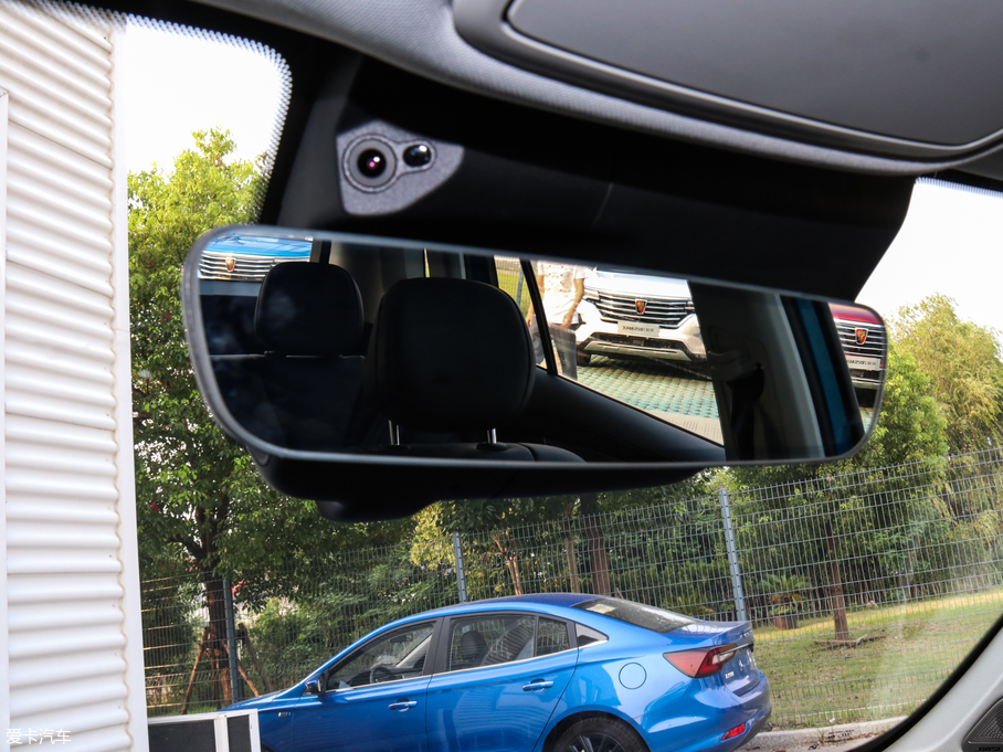 2019sRX5 MAX 400TGI (q)œ