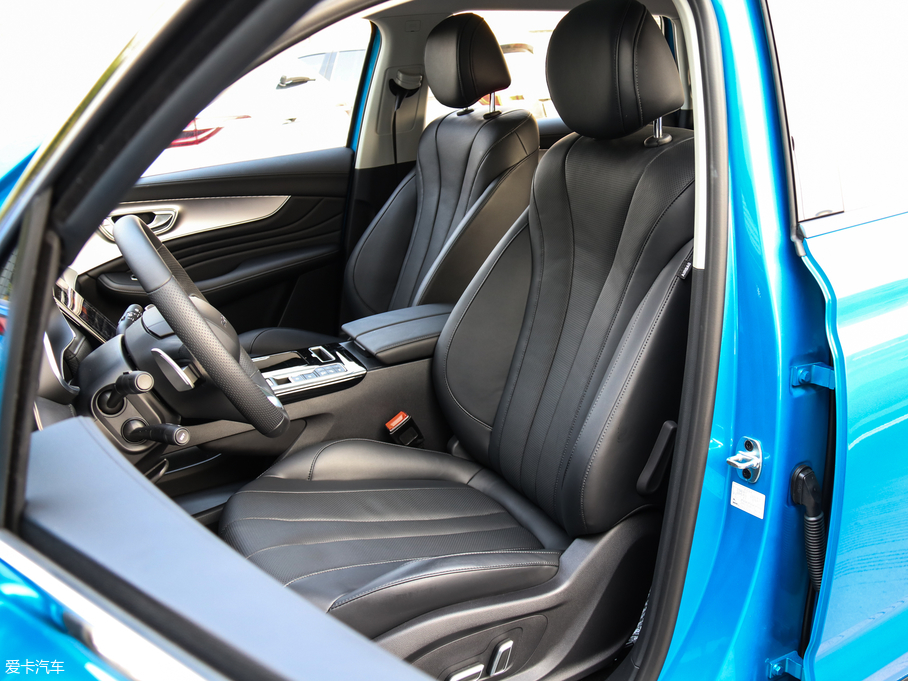 2019sRX5 MAX 400TGI œ