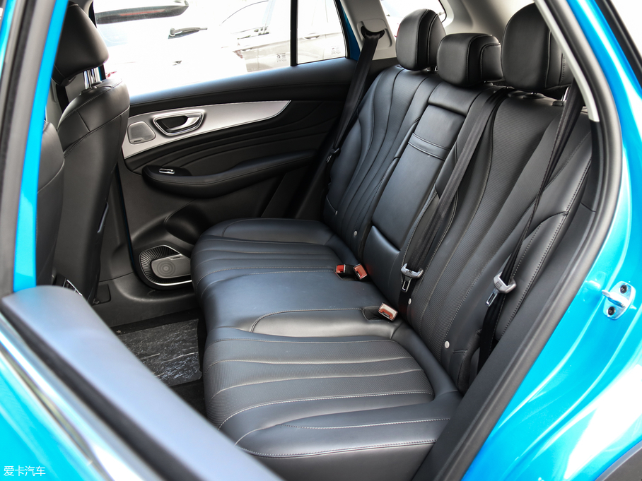 2019sRX5 MAX 400TGI (q)œ