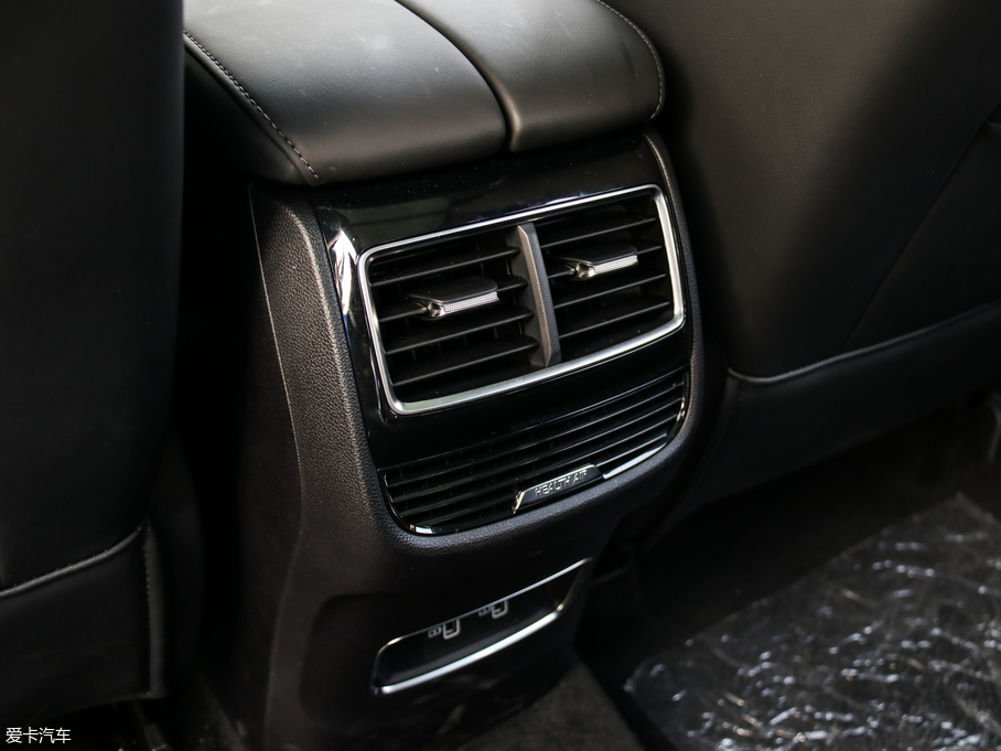 2019sRX5 MAX 400TGI œ