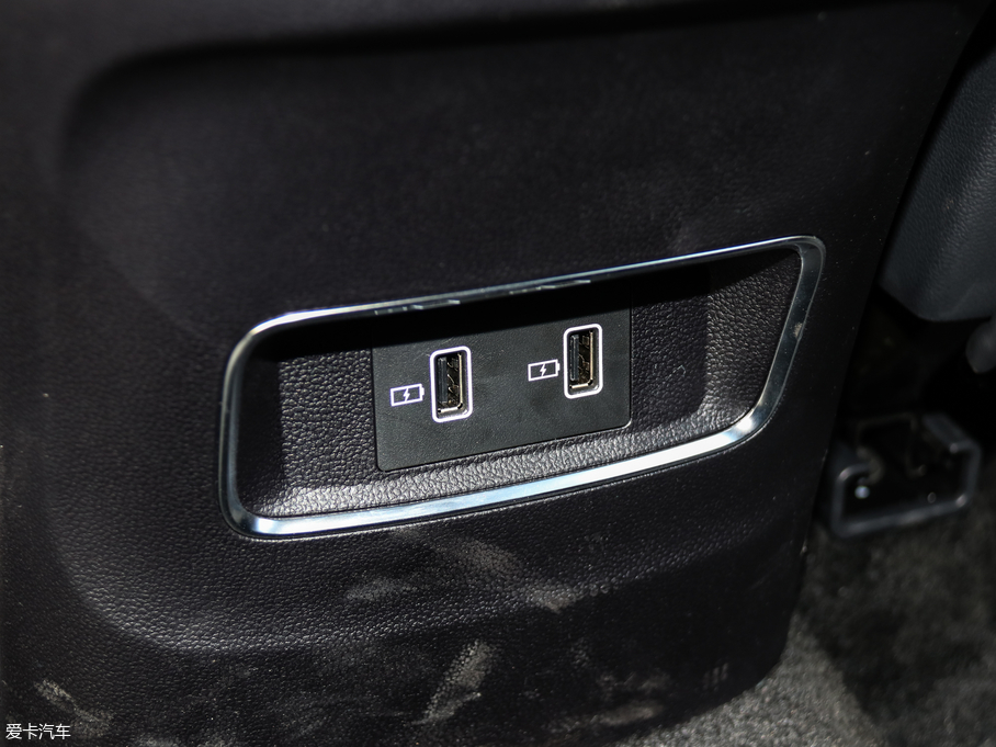 2019sRX5 MAX 400TGI (q)œ