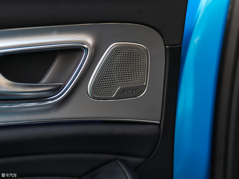 2019sRX5 MAX 400TGI œ