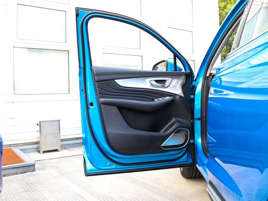 2019sRX5 MAX 400TGI (q)œ