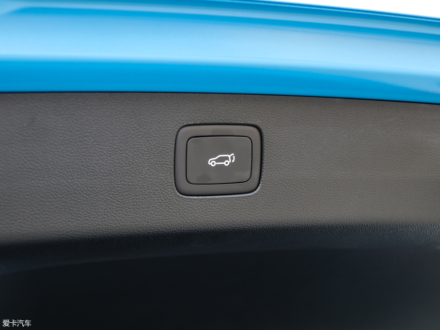 2019sRX5 MAX 400TGI œ