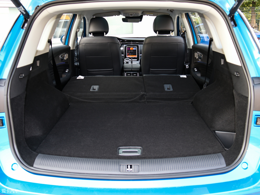 2019sRX5 MAX 400TGI œ