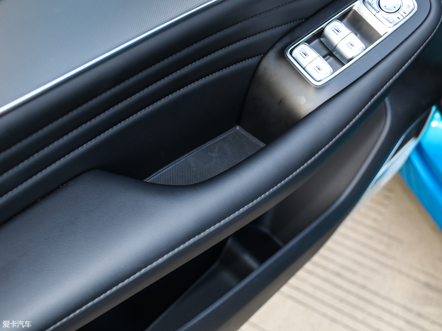 2019sRX5 MAX 400TGI (q)œ