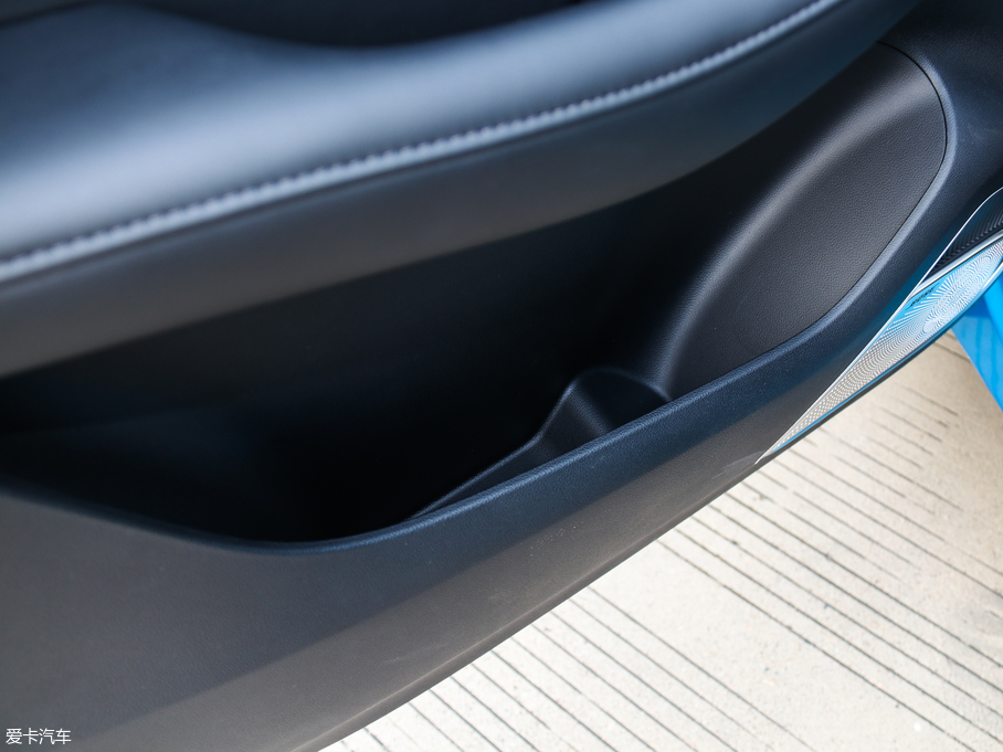 2019sRX5 MAX 400TGI œ