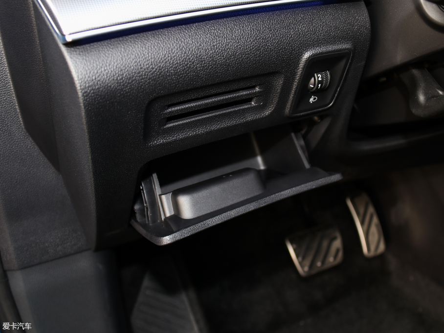 2019sRX5 MAX 400TGI œ