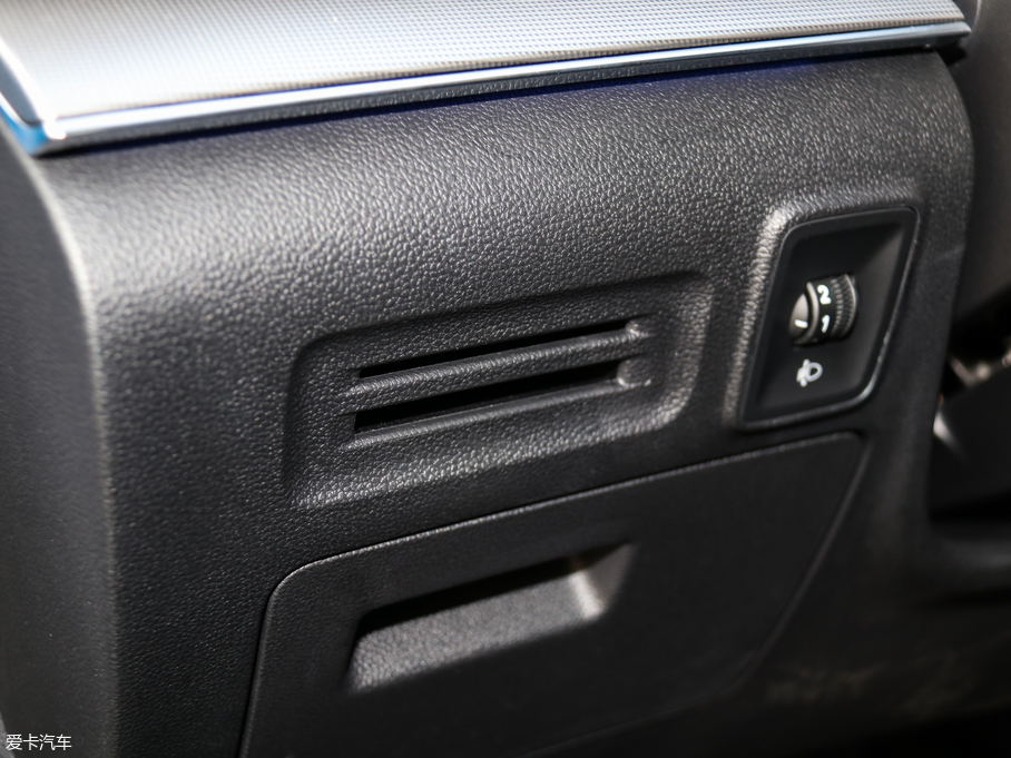 2019sRX5 MAX 400TGI œ