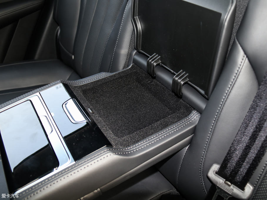 2019sRX5 MAX 400TGI œ