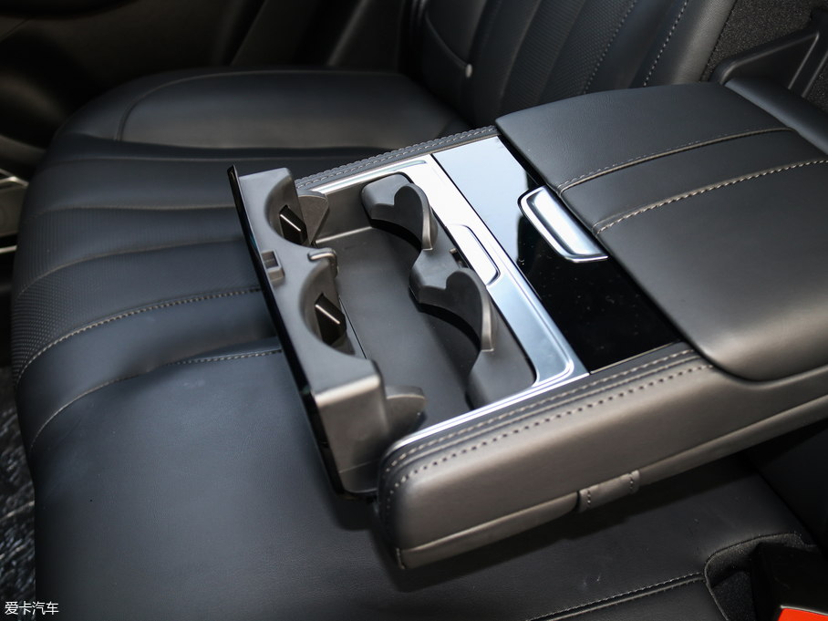 2019sRX5 MAX 400TGI œ