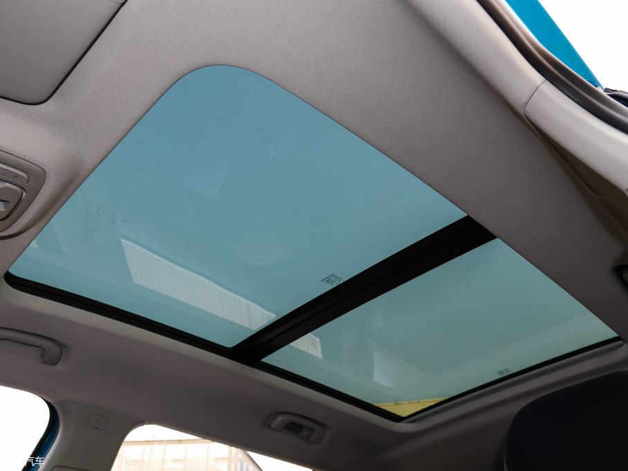 2019sRX5 MAX 400TGI œ