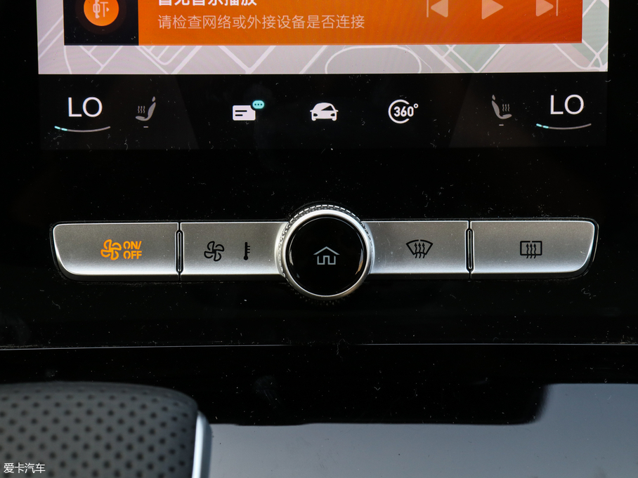 2019sRX5 MAX 400TGI œ