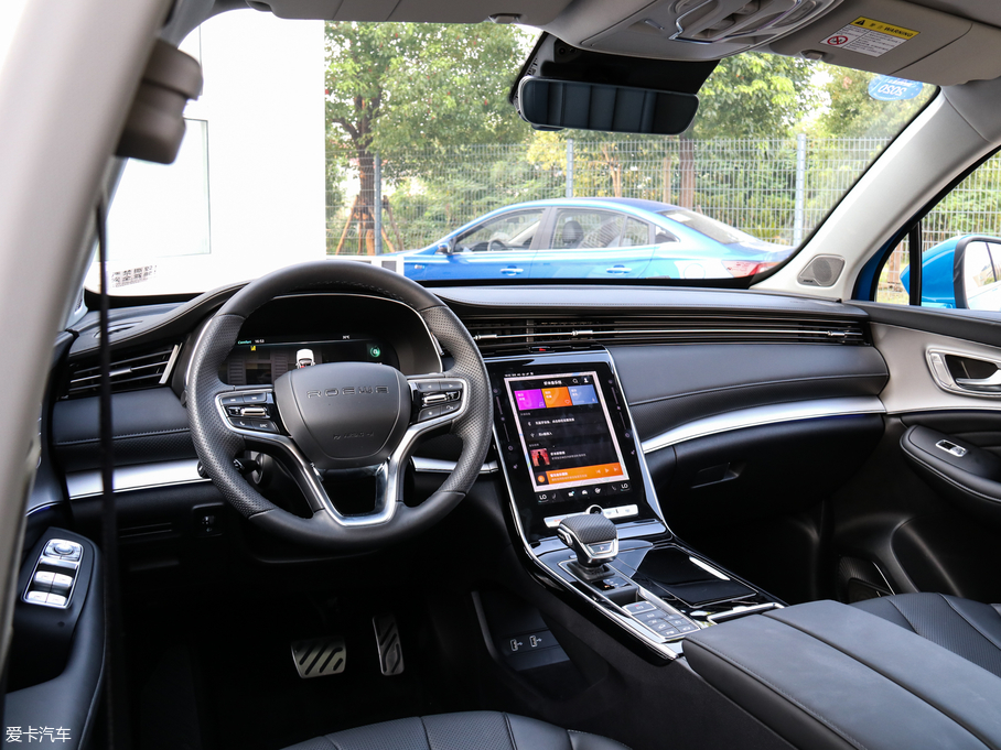 2019sRX5 MAX 400TGI œ